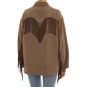 CAMICIA FRANGE KING KONG - Mad Fashion | img vers.300x/